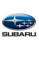 Mobil Subaru Buatan Mana. Profil