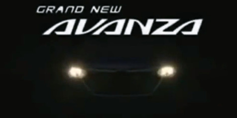 Spesifikasi Grand New Avanza 2015. Rincian Harga Terupdate Toyota Grand New Avanza 2015