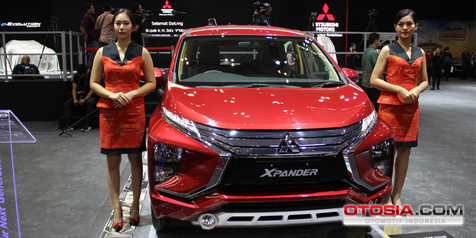 Berikut Jenis Mobil Yang Dijual Adalah. 20 Mobil Terlaris di Indonesia Bulan Mei 2022