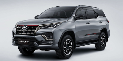 Perbandingan Pajero Dengan Fortuner. Perbandingan Harga Toyota Fortuner Versus Mitsubishi Pajero