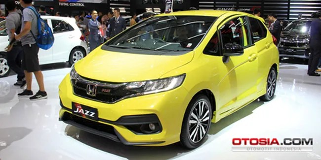 Cara Pasang Lampu Honda Jazz. Lampu Angel Eyes Honda Jazz Tak 'Plug N Play', Ini Cara