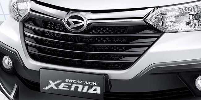 Kelebihan All New Xenia 1000cc. Harga Bekas dan Keunggulan Daihatsu Xenia, Mobil Favorit