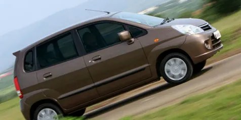 Cara Menggunakan Kopling Mobil Di Tanjakan Dan Jalan Macet. Cara Menggunakan Kopling Mobil di Tanjakan dan Jalan Macet