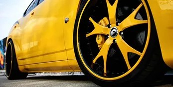 Daftar Harga Ban Bridgestone Ring 16. 74 Harga Ban Bridgestone Terlengkap Oktober 2020