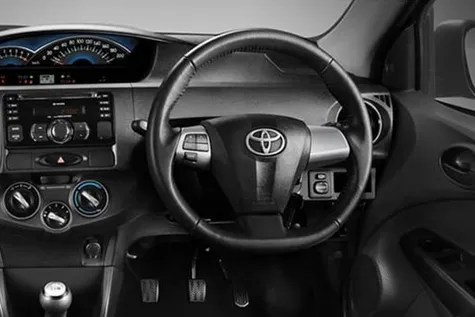 Etios Valco Tipe G. Harga Mobil Etios Valco, Review, Spesifikasi, dan Bekas Juni 2021