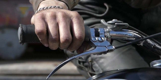 Penyebab Gas Motor Lama Turun. Gas Motor Lambat Turun, Cek Bagian ini