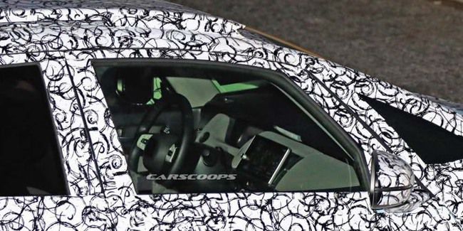 Interior Honda Jazz Terbaru. Tampilan Baru Interior All New Honda Jazz