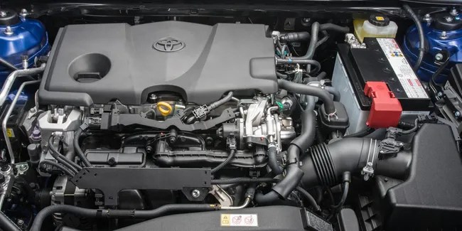 Cara Mengetahui Sensor Mobil Rusak. Khawatir Sensor Mobil Mulai Rusak, Ini Cara Mengetahuinya