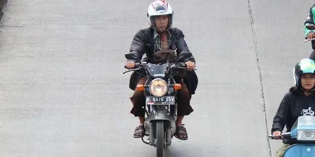 Rpm Yang Tepat Untuk Pindah Gigi. Begini Cara Mengoperasikan Kopling dan Gigi Motor yang Benar