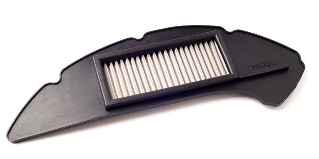 Ferrox Vs K&n. Apa Untungnya Beli Filter Udara Ferrox Berharga Rp 500 Ribu