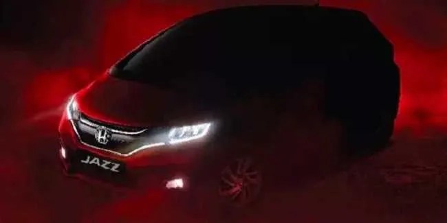 Harga Honda Jazz 2020 Sunroof. New Honda Jazz Facelift Bermesin Lebih Ramah Lingkungan