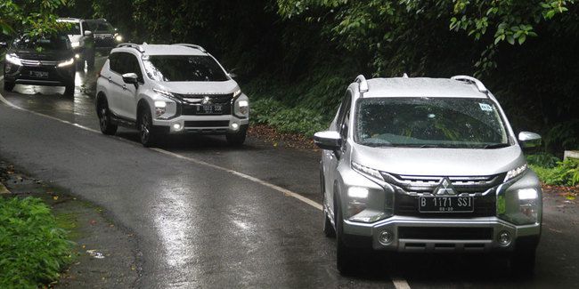 Vsc Adalah Singkatan Dari. Musim Hujan, Mobil dengan VSC Benarkah Lebih Aman?