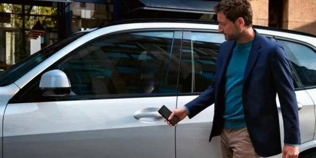 Cara Membuka Pintu Mobil Yang Terkunci. Cara Membuka Pintu Mobil yang Terkunci dari Dalam, Mudah