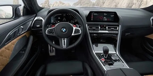 Cara Menyambungkan Bluetooth Ke Mobil Innova. Cara Menyambungkan Bluetooth ke Mobil dengan Mudah dan