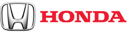 Harga Honda Brio Baru Mojokerto. Sales Honda Mojokerto