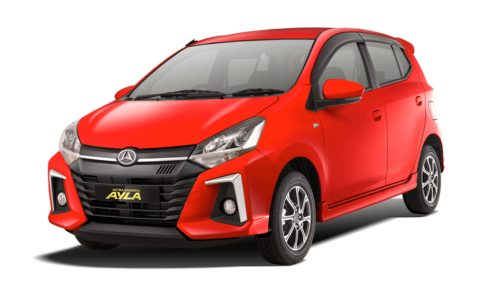 Cara Menghidupkan Ac Mobil Avanza. 5 Cara Menghidupkan Mobil Manual yang Benar dan Aman