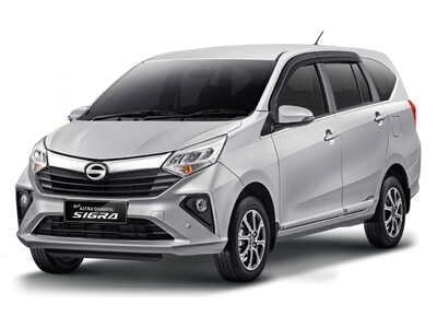 Mobil Mpv Terbaik Saat Ini. Mobil MPV Terbaik Daihatsu: dari Sigra hingga Xenia