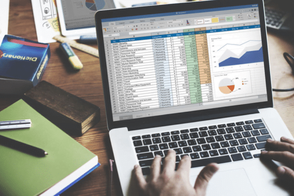 Kelebihan Dan Kekurangan Excel. Apa Itu Excel? Kekurangan, Kelebihan Dan Fungsinya