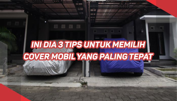 Bahan Jok Mobil Yang Bagus Dan Murah. 11 Tips Memilih Cover Jok Mobil Berkualitas, Baca Ini Sebelum Beli