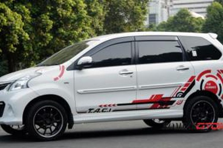 Harga Kampas Rem Depan Ertiga Original. Harga Kampas Rem Mobil : Info Buat Kamu yang Cinta Mobil