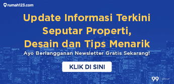 Cara Pasang Karpet Lantai. Awas Gagal! Ini Langkah-Langkah Memasang Sendiri Karpet Lantai