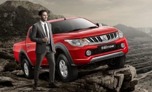 Kelebihan Dan Kekurangan Strada Triton. Kelebihan dan Kekurangan Mobil Strada Triton