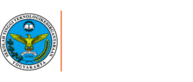 Apa Yang Terjadi Jika Waktu Pengapian Terlalu Mundur. PENGARUH IMPROPER TIMING MAGNETO TERHADAP