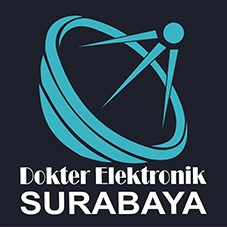 Cara Memasang Parabola Tanaka. Parabola TANAKA – Dokter Elektronik Surabaya