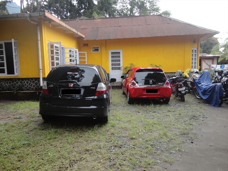 Honda Jazz Rs 2009 Matic. lebih dekat dengan honda jazz rs 2009