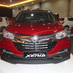 Xenia R Sporty Vs Avanza Veloz. great new xenia R sporty dan grand new avanza 1,3G, harga