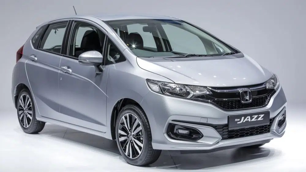 Biaya Service Mobil Honda Di Bengkel Resmi 2018. Biaya Service Mobil Honda Jazz Semua Tipe di Bengkel Resmi