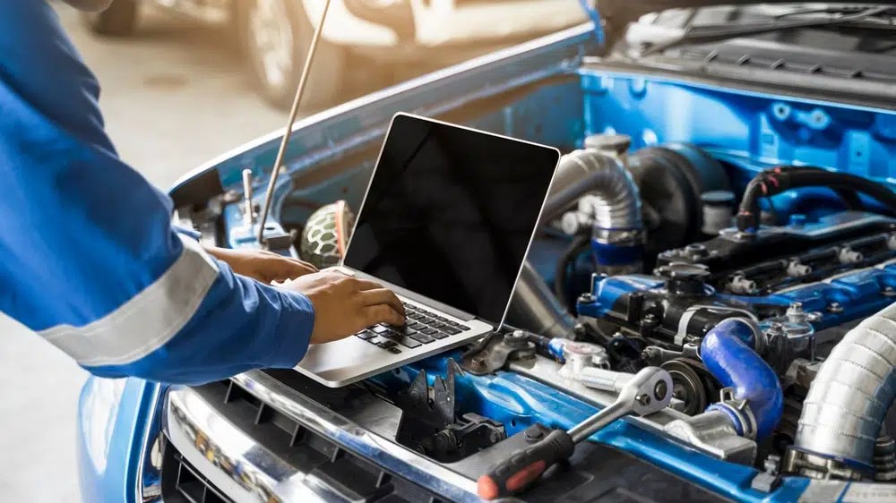 Biaya Tune Up Mobil Avanza Di Bengkel Resmi. Biaya Tune Up Mobil di Bengkel Resmi dan Non Resmi