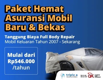 Biaya Service Radiator Avanza. Biaya Ganti Radiator Mobil dan Cara Merawatnya yang Tepat