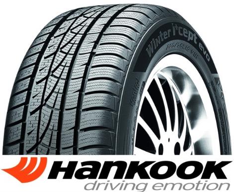 Kelebihan Dan Kekurangan Ban Merk Hankook. Cek Keunggulan Ban Hankook