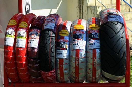 Ukuran Ban 300 Sama Dengan Berapa. Tabel konversi ukuran ban