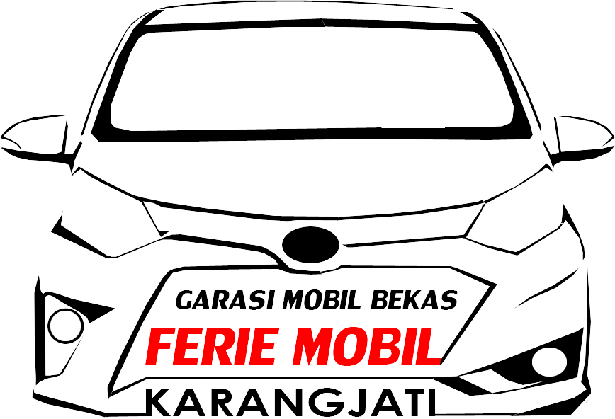 Harga Mobil Bekas Ertiga Plat H. Mobil Bekas Plat H Di Semarang WA 0856 4000 0700