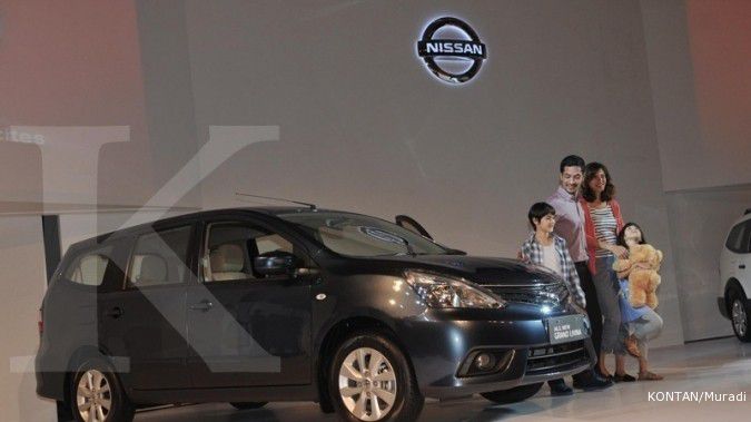 Kelebihan Dan Kekurangan Grand Livina Manual. Harga mobil bekas Grand Livina Juli 2020 sudah murah, ini daftarnya