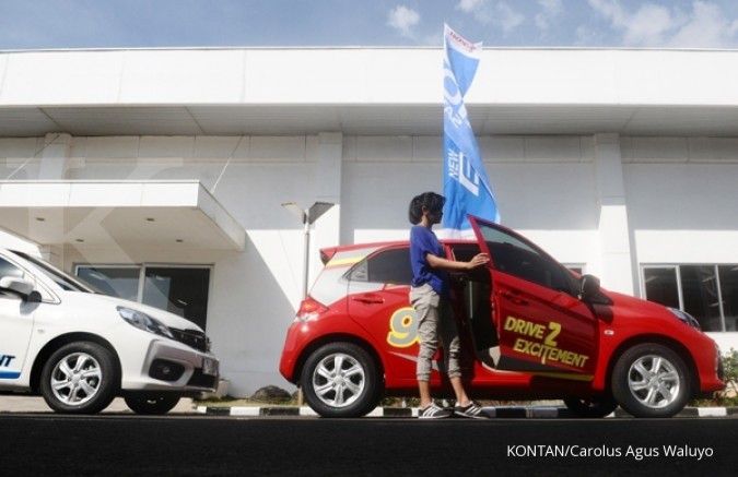 Harga Mobil Yaris Bekas Dibawah 50 Juta. Daftar pilihan harga mobil bekas dari Rp 50 juta untuk pencari