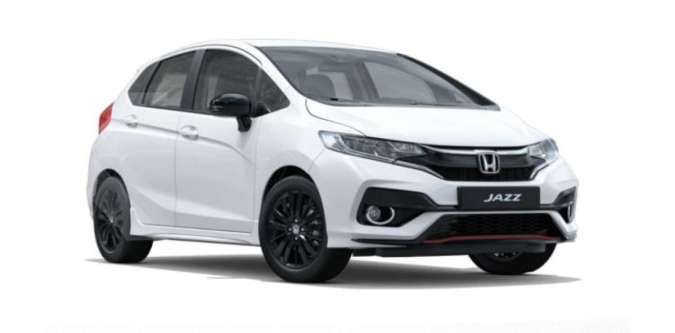 Harga Second Honda Jazz Tahun 2016. Harga mobil bekas Honda Jazz tahun muda murah banget per April