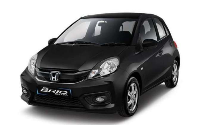 Harga Honda Brio Satya Bekas Tahun 2013. Harga mobil bekas Honda Brio Satya bersahabat, mulai Rp 70