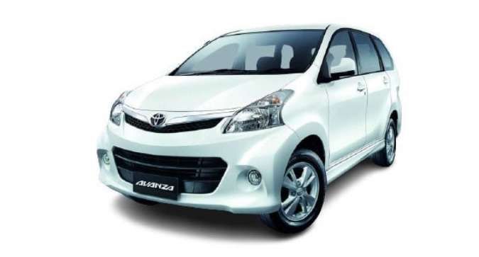 Harga Avanza Dibawah 100 Juta. Intip harga mobil bekas Toyota Avanza per Oktober 2021 kini di