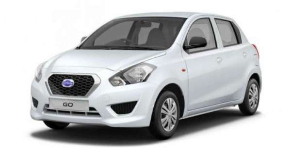 Harga Mobil Bekas Datsun Go. Harga mobil bekas makin murah, Datsun Go kini mulai Rp 50 juta