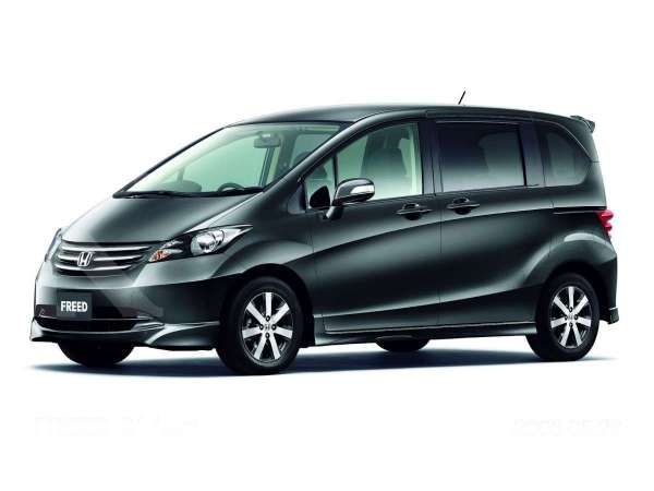 Harga Mobil Honda Freed 2020. Harga mobil bekas Honda Freed tengah tahun 2020 mulai Rp 120 juta