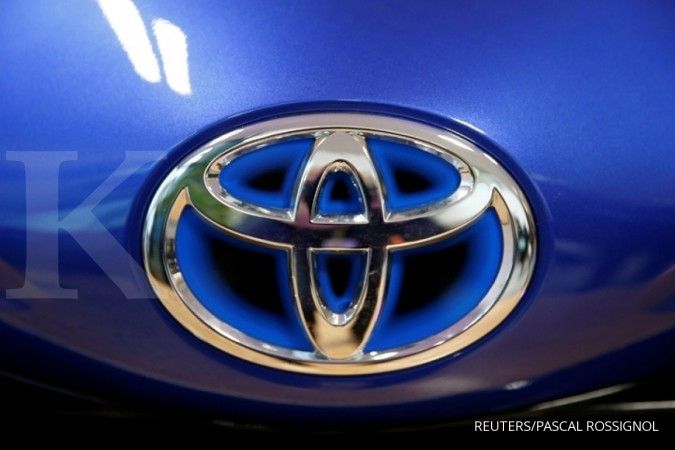 Toyota Yaris Bakpao Bekas. Ini Harga Toyota Yaris Bekas Tipe Bakpao di Pasaran Saat Ini