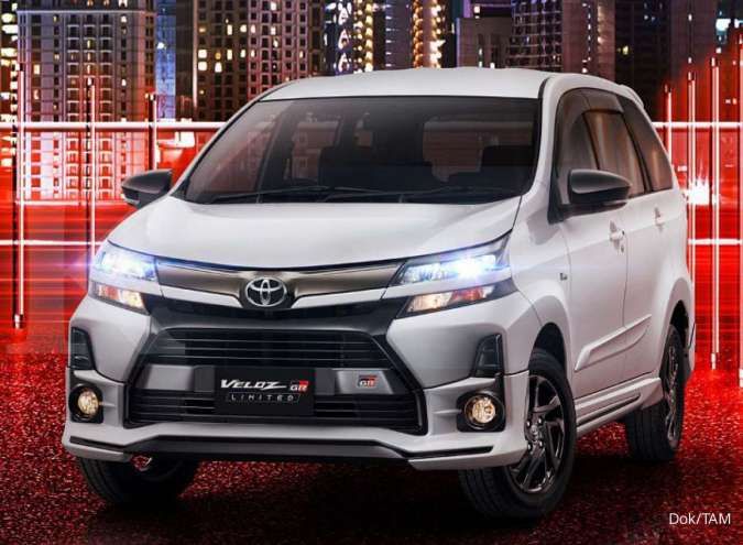 Harga Mobil Xenia Terbaru. Tipe terbaru akan muncul, harga mobil baru Avanza Xenia tipe lama