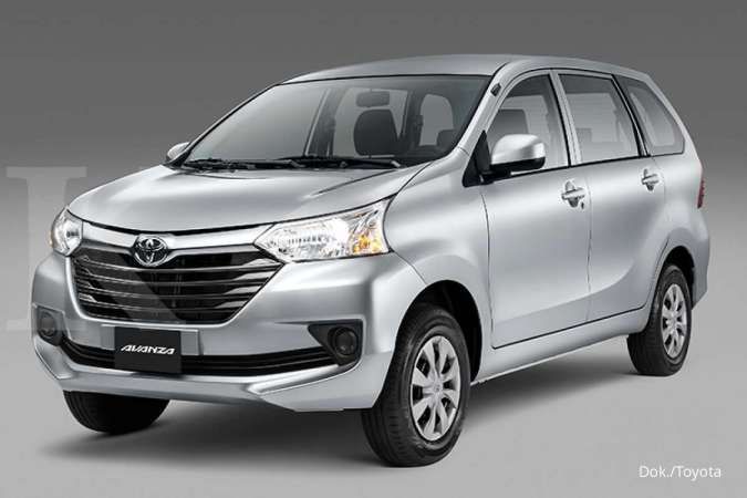 Berapa Harga Mobil Avanza Seken. Cek harga mobil bekas Toyota Avanza tahun muda, kian murah di