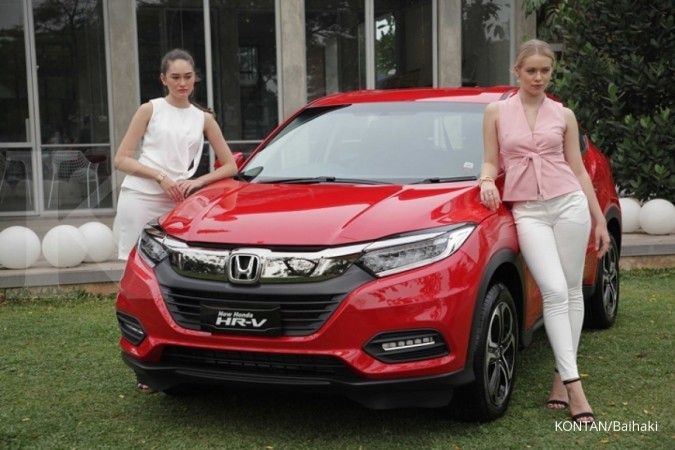 Harga Mobil Ertiga Tahun 2015 Second. Harga mobil Honda HR-V bekas sudah murah, mulai Rp 190 juta