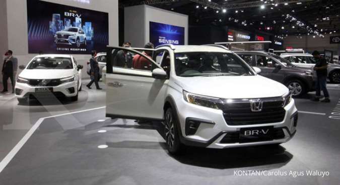 Cara Beli Mobil Cash. 4 Tips Membeli Mobil Secara Cash biar Keuangan Tetap Terjaga