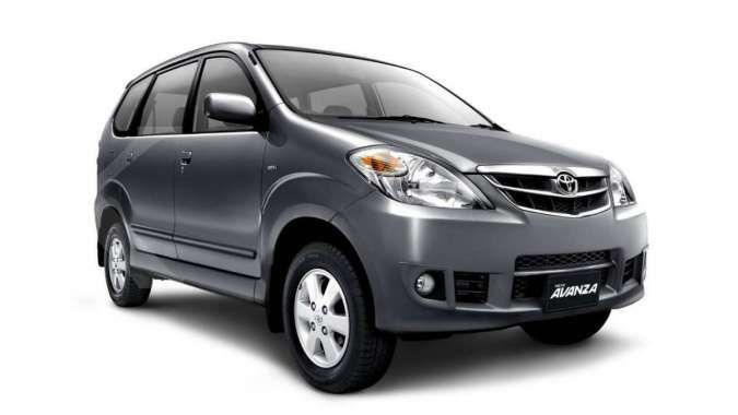 Harga Avanza Yang Paling Murah. Harga mobil bekas Toyota Avanza murah banget, dari Rp 50 juta