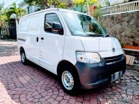 Harga Honda Brio Bekas 2016 Surabaya. Mobil Bekas di Surabaya